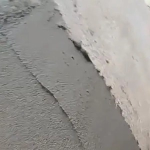 崇左水工建筑物I级C55聚合物改性水泥砂浆 渠道防渗泵站加固迎水面抗冲刷砂浆