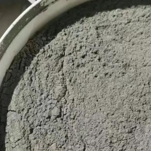 崇左水泥基渗透结晶型防水涂料