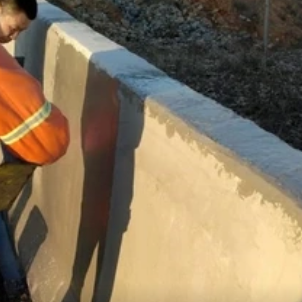 崇左C40C45高强聚合物砂浆