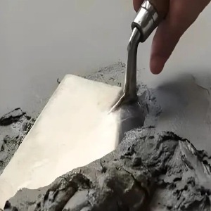 崇左混凝土裂缝孔洞剥落冻融修复用高强度丙乳防腐蚀砂浆