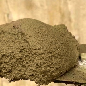 崇左RC聚合物加固砂浆