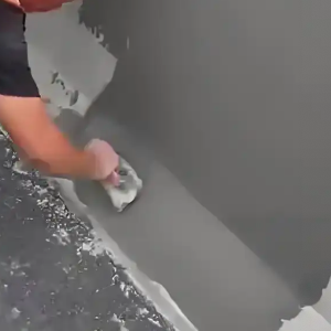 崇左GB50728一级聚合物改性水泥砂浆