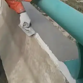 崇左丙烯酸酯共聚乳液水泥砂浆